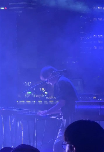 THANK YOU BAYBEATS YOU MADE OUR DREAMS COME TRUE
