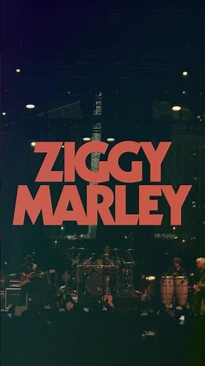Ziggy Marley & Gov't Mule at Hard Rock Live | Friday, October 2