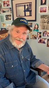 65K views · 3.1K reactions | Ben Jones aka “Cooter” shares his bobble head collection! #cootersplace #dukesofhazzard #bobblehead | Ben Jones aka "Cooter" | Facebook