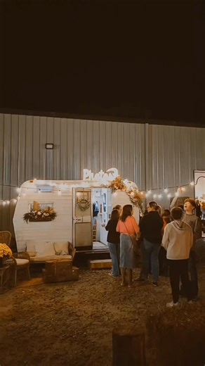 57 reactions | We love our community! 懶 Another Fall Festival in the books - thanks to all our wonderful volunteers and vendors! | Lifeline Community Church | Facebook