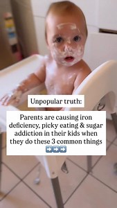 13K views · 448 reactions | Comment “MASTERCLASS” for my free...