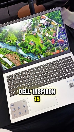 30K views · 210 reactions | DELL LAPTOP NA PERFECT FOR YOU! | Laptop Factory Fairview Terraces Ayala Mall | Facebook