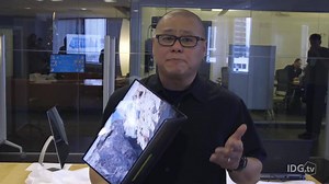 14K views · 460 reactions | The new Dell XPS 15 has way better...