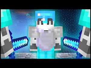 7 Minecraft Survivors VS Mole Infection