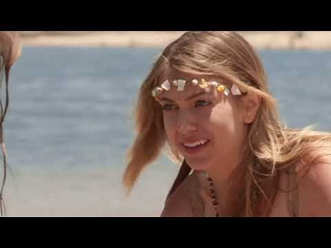 A Mermaids Tale - Trailer 2017