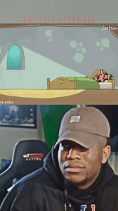 796K views · 10K reactions | Another serenade  #cartoon...