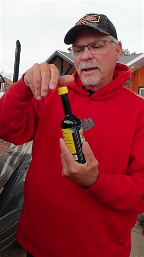 Schaeffer Oil Extreme Marine Fuel Additive to help Boost Your Boat #fishing