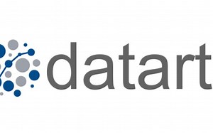 数据可视化datart第5篇：连接库并操作表