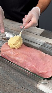 24K views · 200 reactions | The secret butchers keep! Tough meat turns tender! | My CookBook | Facebook