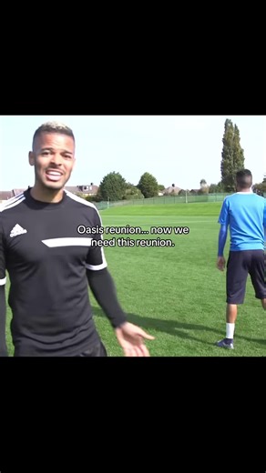 #f2 #f2freestylers #f2freestyle #youtube #youtubers #football #footballers