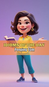 4.8K views · 229 reactions | ⇩ Read More Details ⇩ Phrase: Peeping...