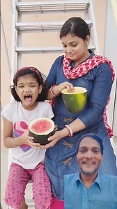 #zarooratrishta 🌲💥🔥