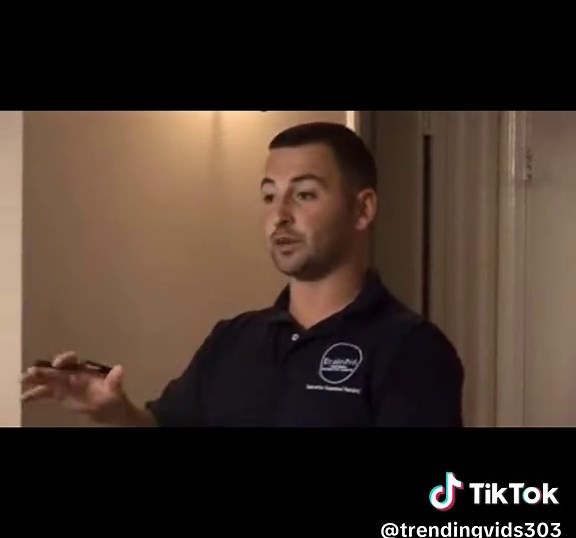 How to Spot a Plumbing Scam: Essential Tips