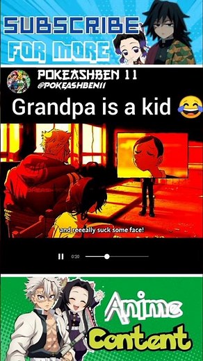 She Tries to Get a Kiss — He Says No | SANDA Episode 2