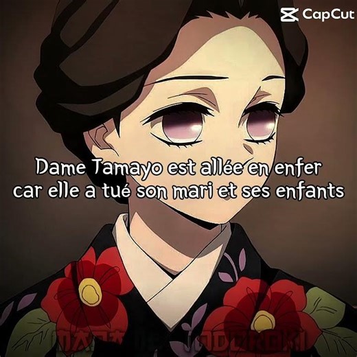 Demon slayer ( arcad)