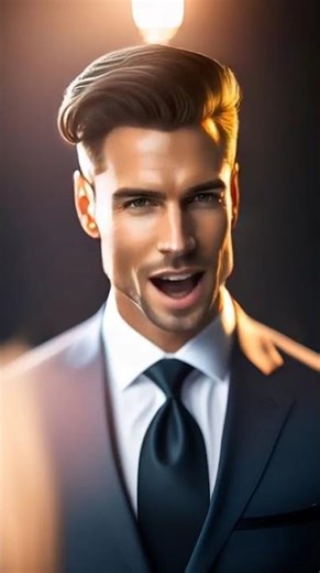 Your Simple Guide to a Perfect Life