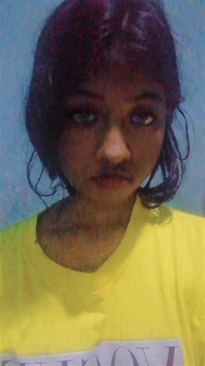 V1N (@v1n_dimension_official)’s videos with original sound - HARTBEAT