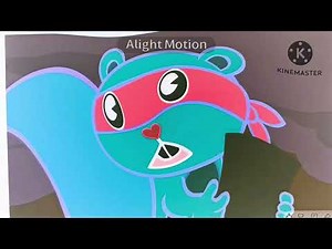 Htf breaking wind kinemaster in old school effects