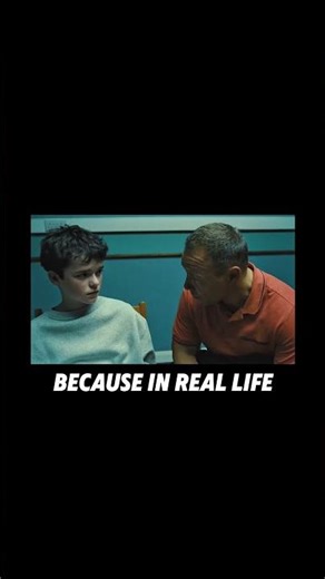 This is Why ACTORS Should Speak Less! #actors