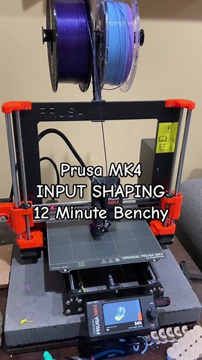 Uncle Jessy on TikTok