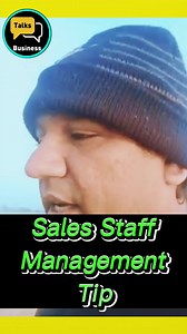 3.3K views · 82 reactions | Sales Staff Management | Shahid Hussain Joia | Facebook