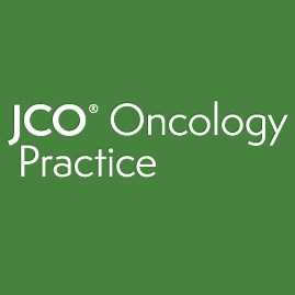 The State of Oncology Practice in America, 2018: Results of the ASCO Practice Census Survey | JCO Oncology Practice