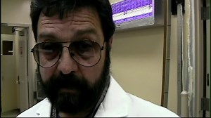 Michael Cormier, Forensic Technician for L.A. County Coroner, Dies Under 'Suspicious Circumstances' - LA Weekly