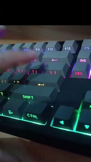 How to view all applications installed on a PC? SHELL:APPSFOLDER