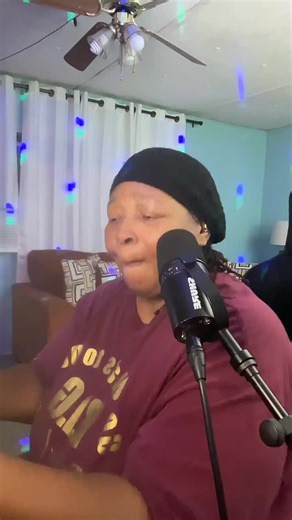 #tiktoklive #livehighlights