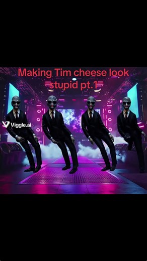 johnporks(ripbabe)wife on TikTok