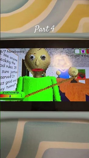 REEEEE by @mcsquared90 part 4