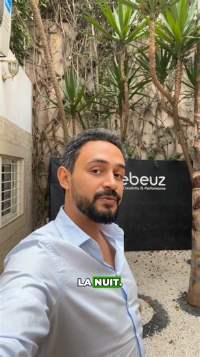 Formation 100 % gratuite : maîtrisez l’IA et l’automatisation pour booster votre ROI. Apprenez à qualifier vos leads, suivre vos performances et automatiser vos campagnes grâce à une méthode testée sur le terrain par les équipes Webeuz. 8 modules pratiques, accessibles à tous, sans jargon technique. | Webeuz - Agence Digitale