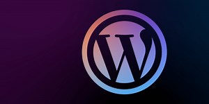 How to Start a Free WordPress Blog with Custom Domain