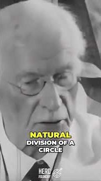 Understanding the Core Personality Functions: Jungian Typology Explained! #shorts