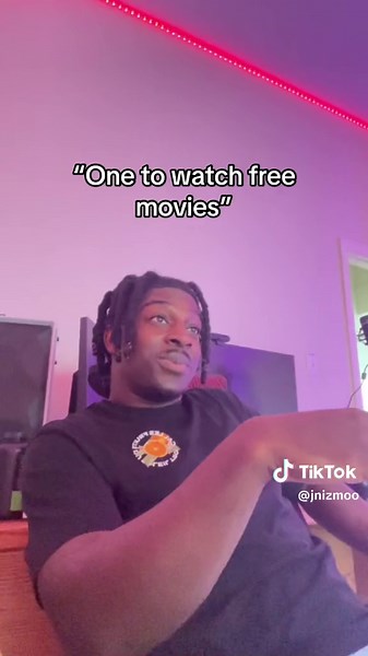 Miroz.🐰 Call it the back up for Soap2Day🙌🏾