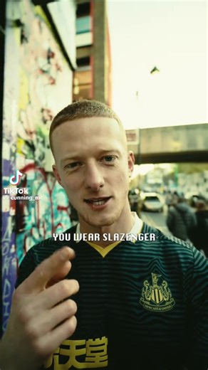 Cunning MC's Latest Dubstep Remix Now Available