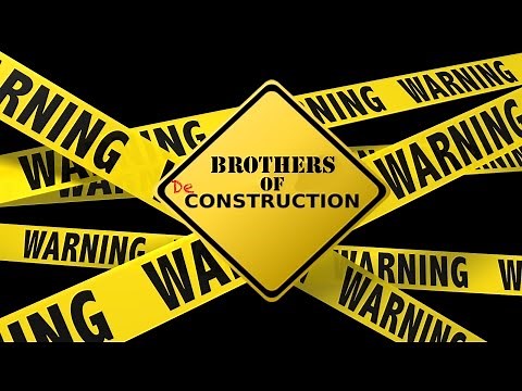 Alex Heartman PMC 5 Interview