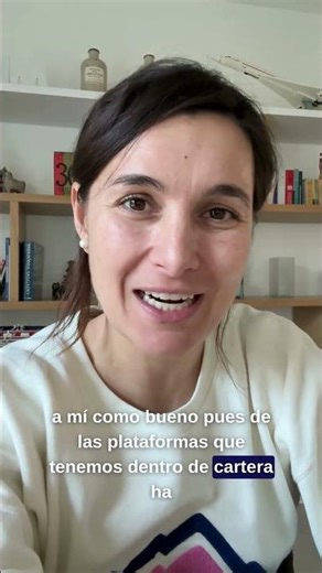 First month of the year with "ALL COLOR" Green in Our Investments #theinvestmentclub