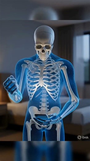 हथियार गायब हो गया कब "last man problem"