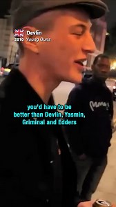 171K views · 4.3K reactions | Ed Sheeran x Devlin | Never-Before | Facebook