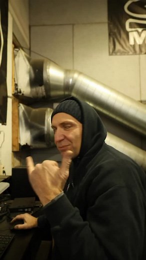 That's an almost 70lbs/ft gain of torque to the wheels over the off the shelf tune! In our climate OTS tunes are great for getting your car to the dyno for a pro tune.... | SSS Motorsports