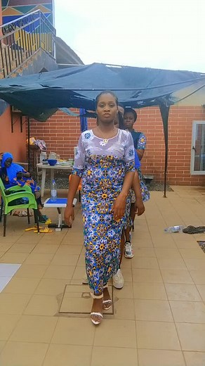 Vidéos de club21 (@club21_togo) avec Esther princess foutoukélé remix prod by Manu dj - Esther princesse 🎶👑