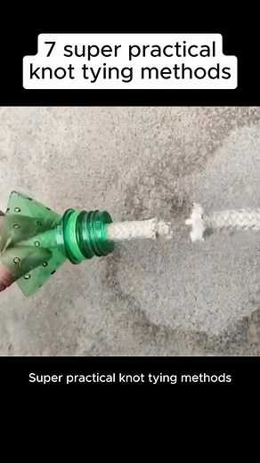 #kitchenessentials #hack #hacks #kitchenhacks #foodporn #foodblogger | Usefultips.ins