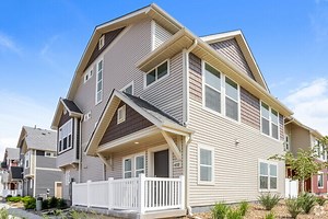 Green Valley Ranch Houses for Rent - 63 Homes | Apartments.com