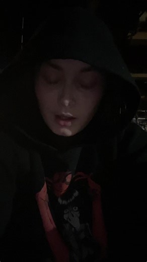 Rose Thorne (@_.toxic._.bitxh.__)’s videos with original sound - Valeria