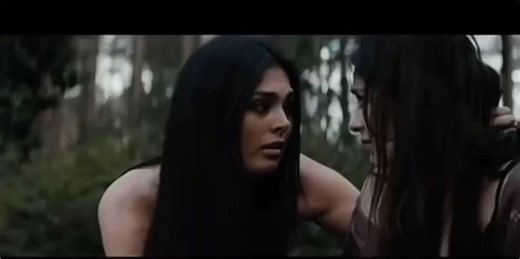 Pinocchio: Unstrung: Official trailer