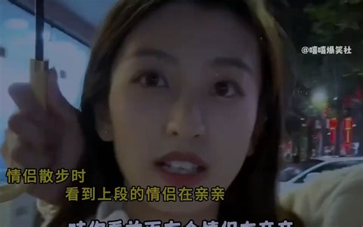 爱情美好的瞬间，深深的话我们浅浅说 长长的路我们慢慢走#情侣日常 #爱情 #情侣 #恋爱日常 #我承认我羡慕了