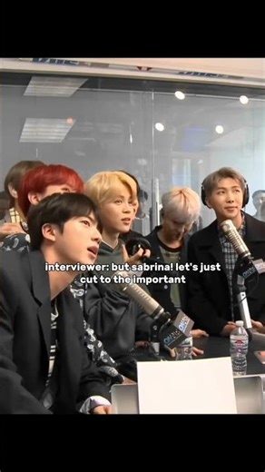 BTS calling a lucky fan girl 😱🔥 || #trending #bts #btsarmy #viral #edit #kpop #foryou #aestheic #fyp