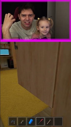 Se Calmeaza? 😂Christina Stumble Guys Obby Funny 5 #cocolix #Stumbleguys #barbie #games #roblox