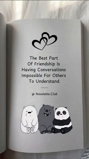 Follow @Novelette.Club for more. . . Best Friends, BFFs, Friendship Goals, Bestie Love, True Friends, Best Friends Forever, Bestie Bond, Friendship Forever, BFF Moments, Bestie Adventures, True Besties, Friendship Vibes, Bestie Fun, Best Friend Goals, Bestie Support, Close Friends, Friendship Quotes, Bestie Time, Forever Friends, BFFL, Bestie Moments, Friendship Dynamics, Bestie Connection, Best Friendship, Bestie Love Quotes, Bestie Relationship, True Friendship, Best Friend Fun #BestFriends #F